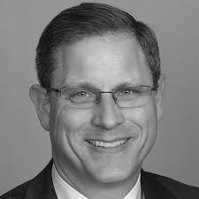 Robb Young Edward Jones