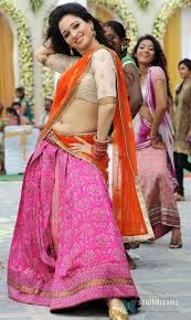 40+ aunty navel / which type of saree is suitable for a 45 year old woman quora. Actress In Half Saree
