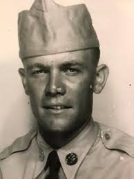 William Lail Bishop Obituary