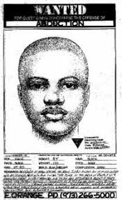 E.O.P.D. East Orange Police What's New L.E. Information