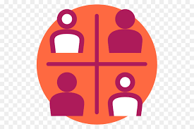 segmentasi pasar ikon komputer desain ikon gambar png segmentasi pasar ikon komputer desain