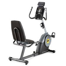 Source quality products made in china. Gold Gym Exercise Bike Manual Cheap Online