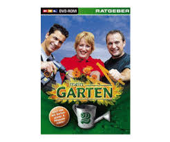 Free online jigsaw puzzle game Buhl Rtl Ratgeber Mein Garten Vol 2 Win De Ab 3 24 Preisvergleich Bei Idealo De