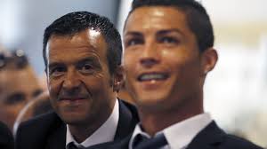 Jun 21, 2021 · y su agente, el polémico mino raiola, ya está moviendo hilos, a sabiendas de que el club que posee sus derechos, el psg, no pondrá ninguna traba. Who Are Football S Biggest Agents What Is A Super Agent Jorge Mendes Mino Raiola Big Transfers Eurosport
