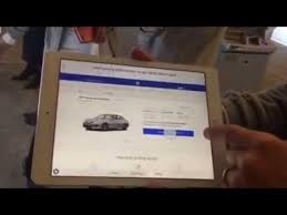 Jpmorgan chase does not currently offer unsecured personal loans. Chase Auto Direct Demo Youtube