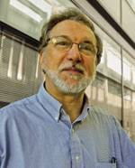 Key Advance In DNA Sequencing With Nanopores