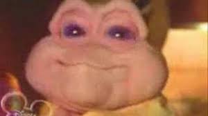 Brands such as baby bling, mud pie, copper pearl, tea collection, city mouse, hatley, kickee pants, ooly, lil sleepies, itzy ritzy, lucy darling, copper pearl Wie Heisst Das Susse Baby Bei Die Dinos Dino