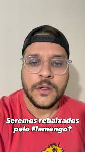 Em coletiva de imprensa realiza nesta terça-feira (14), o diretor-geral de  futebol do Sport, Enrico Ambrogini, deu detalhes sobre a operação do  confronto contra o Flamengo, que será realizado na Arena Pernambuco