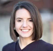 The Colorado Disability Bar Association: A Diversity Bar in the Making