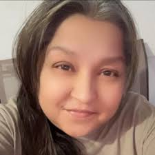 Prayer for strength and guidance