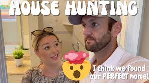 We're in Florida for GOOD and ready to SETTLE down 💯🏡🙌🏼