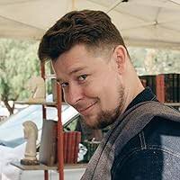 3 Guns (Two Guns, #2) by Steven Grant