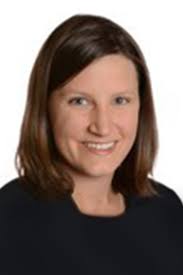 General 1 — Horizon Capital Partners