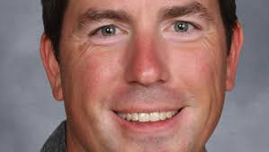 UW-FDL awards scholarships; MU accredited; MPTC holds hospitality event;  NFDL Wismer recognized