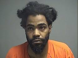 Mahoning County Grand Jury indicts 25