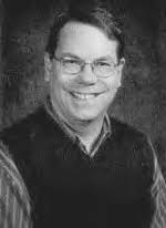 Connections, Volume 2 (September 2006)