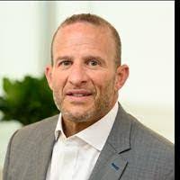 John Deleonardo's Instagram, Twitter & Facebook