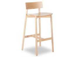 kitchen stools practical & modern