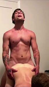 Alpha and Sub: ALPHA Breeding - ThisVid.com