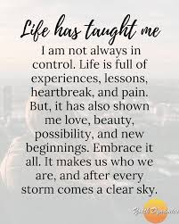 Check spelling or type a new query. Struggling Quotes For Those Experiencing Trauma Grief Youth Dynamics Mental Health Care For Montana Kids