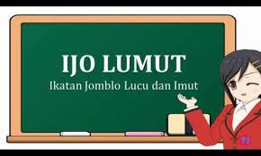 Kamu mau cari cerita lucu terbaru ya hanya disini tempatnya karena ceritanya gokil dan edan yang dengan membaca cerita humor lucu ini tentunya akan membuat kita menemukan sisi dan perspektif. Cerita Lucu Gambar Lucu About Facebook