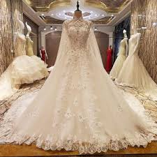 To glam up a desi wedding, a traditional pakistani wedding dresses are always the preferred choice among pakistani women. Traditional And Contemporary Pakistani Bridal Dresses Alibaba Com