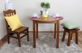 Esstische für jeden haushalt porta online shop individuell & multifunktional quadratisch oder rund große auswahl jetzt shoppen! Esstisch 90x90 Cm Hohe Cm 75 Lange Tiefe Cm 90 Breite Cm 90 Farbe Eiche Eichefarben Vollholz Esstisch 90x90 Cm