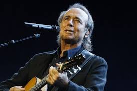 Resultado de imagen para imagenes de joan manuel serrat