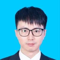 300+ "Chengyi Wang" profiles