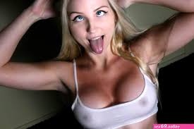 thaliass onlyfans leaked - Sexy photos