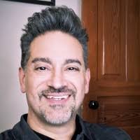 Jill Slusser's Instagram, Twitter & Facebook