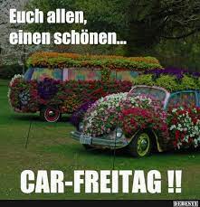 Kommen wir zum schluss noch zu einigen lustigen videos zu ostern für whatsapp und facebook. Besten Bilder Videos Und Spruche Und Es Kommen Taglich Neue Lustige Facebook Bilder Auf Debeste De Hier Werden Tagli Foto Ostern Ostern Lustig Spruche Ostern