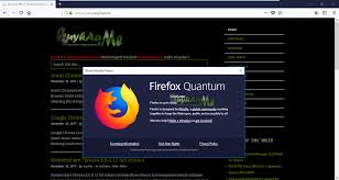 Download now download the offline package: Mozilla Firefox Quantum 88 0 Offline Installer Terbaru Kuyhaa