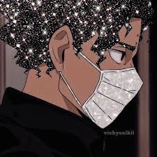 anime manga aesthetic aestheticedit edit glitter icon animeboys animegirls tiktok haikyuu sakus anime aesthetic haikyuu anime wall art glitter icon