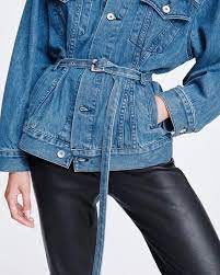 Pin On Sp21 Denim