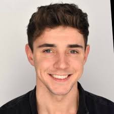 More spots have just opened for my Design Systems talk at Config!