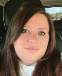 Obituary information for Jennifer Joan Hesselbein