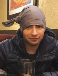 Contributions to the tribute of Jacob Patrick Thayer