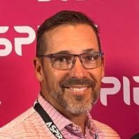 Cydni Jones Email & Phone Number