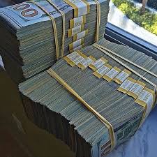 Pin By Erin Mcdaniel On Lux Life Today Money Cash Money Stacks Make Money From Home