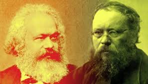 Ñángara Marx: mayo 2014