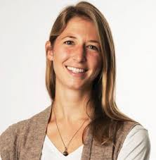 2024 Summer Fall Bulletin by Blair Academy