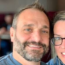 Anthony Demeo's Instagram, Twitter & Facebook