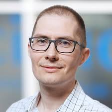 How to Estimate Software Development Cost: Full Guide