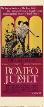 Check spelling or type a new query. Romeo And Juliet 1966 Imdb