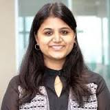 Danielle Mathers Email & Phone Number