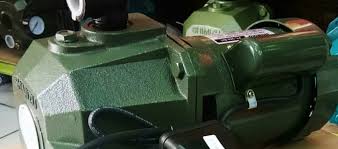 Daya listrik yang digunakan perjam. Harga Pompa Air Sumur Dalam Semua Merk Daftar Harga Tarif