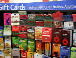 The fastest way to get cash for a gift card is to sell your card at a gift card exchange kiosk—the yellow one. Sell My Gift Cards Cash From Pawn Shops March 2020 Pawnguru Blog