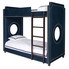 Pin By Ccc On Camarote In 2020 Kids Bunk Beds Kid Beds Bunk Beds