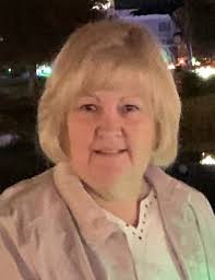 Obituary information for Melanda "Lanie" Lou Hopper